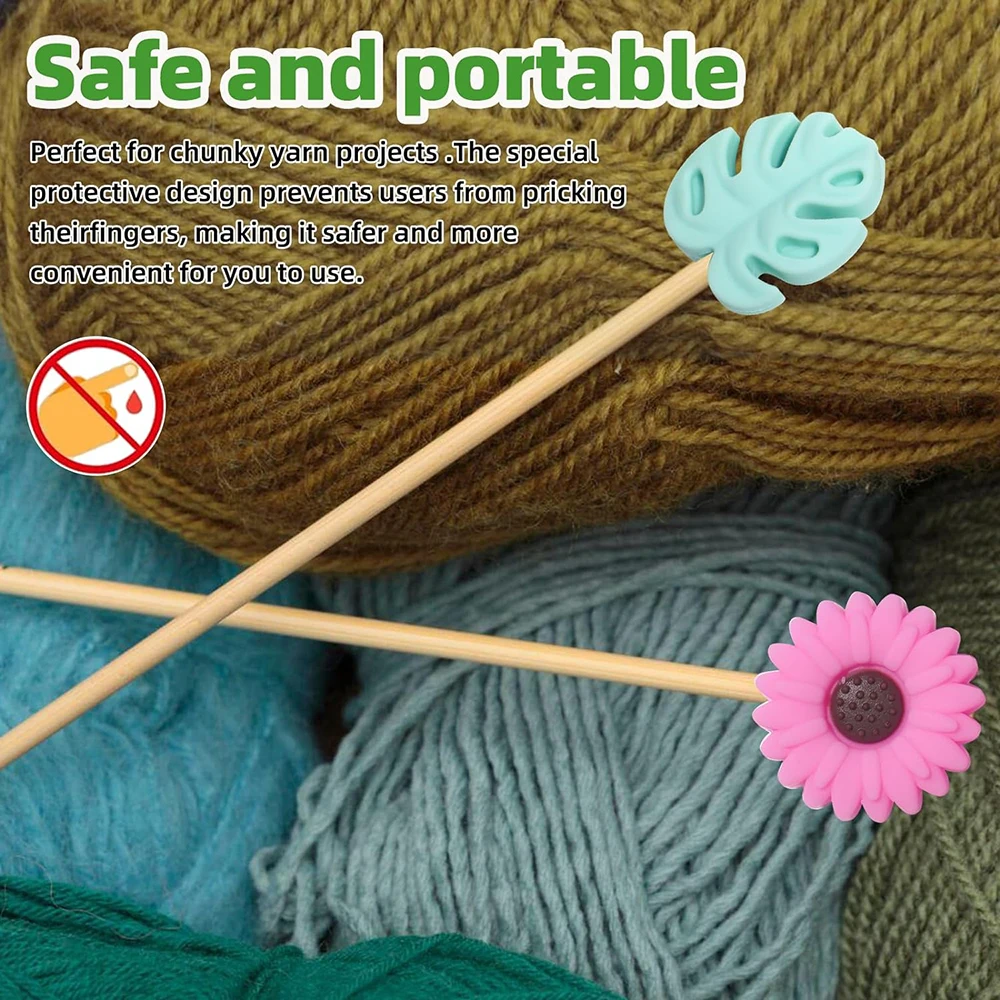 Slide image 8261aa0160e3486aa2452d278a8206bc