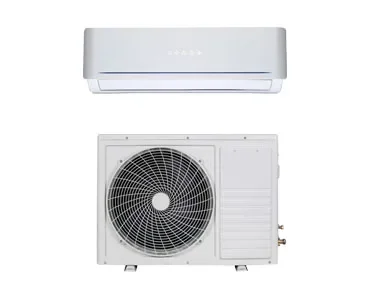 Mini Split 12000 Btu Solar Air Conditioner For Home Complete Set Price 5