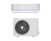 Mini Split 12000 Btu Solar Air Conditioner For Home Complete Set Price 5