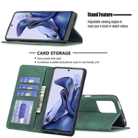 Flip-on-For-Realme-C21-Classic-Phone-Wallet-Leather-Case-For-OPPO-RealmeC21-C-21-C20.jpg