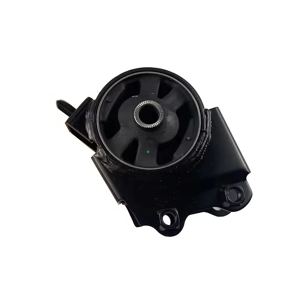 For Hyundai XG300 Kia Amanti Opirus 3.5 2001-2006 New Genuine Front Engine Mount 21910-3F800 , 219103F800