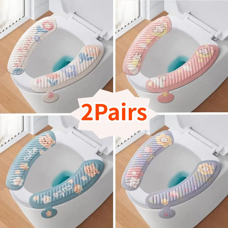 Slide image b2a3de0a6a924579b80d03da9095614a