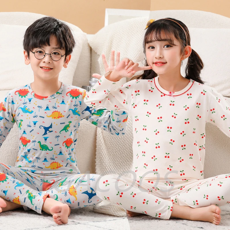 CERDÁ LIFE'S LITTLE MOMENTS Pijama Terciopelo Niño De Star Wars
