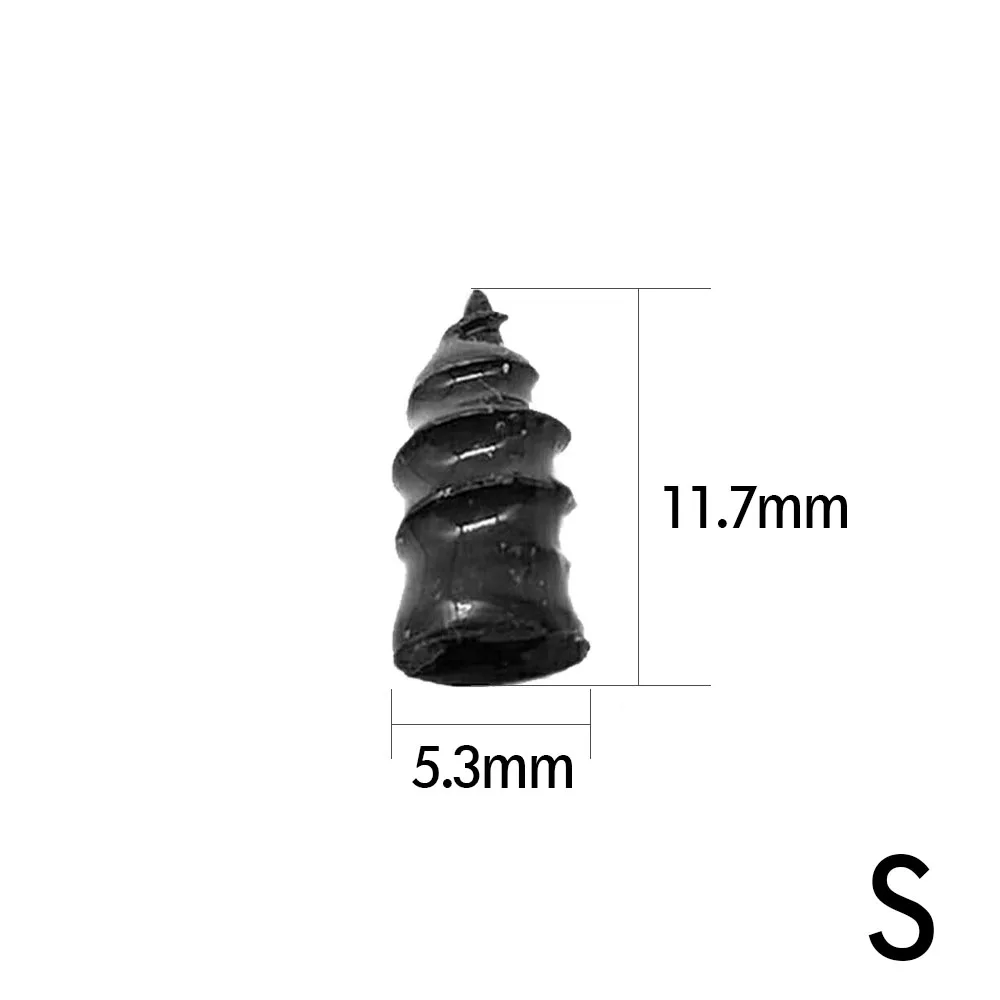 Small-5PCS
