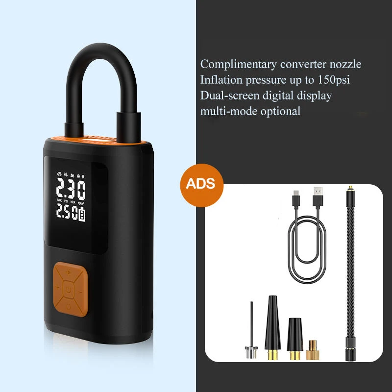 GA05 ���� �ڵ��� Ÿ�̾� ��â��, �޴�� �̴� �����, ���� ���� ����, Neumeticos �׼�����