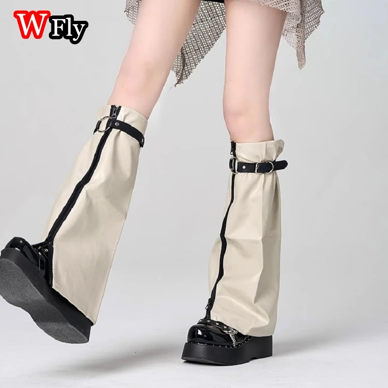 Slide image 770e244b39a54c00909af3ba2bdbe6e6