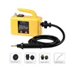 2600w220V High Temperature Steam Cleaner Portable Sterilization Pressure Jet Washer Machine for Home Car Kitchen Air Conditioner 1