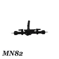 MN82Y-D6A-04