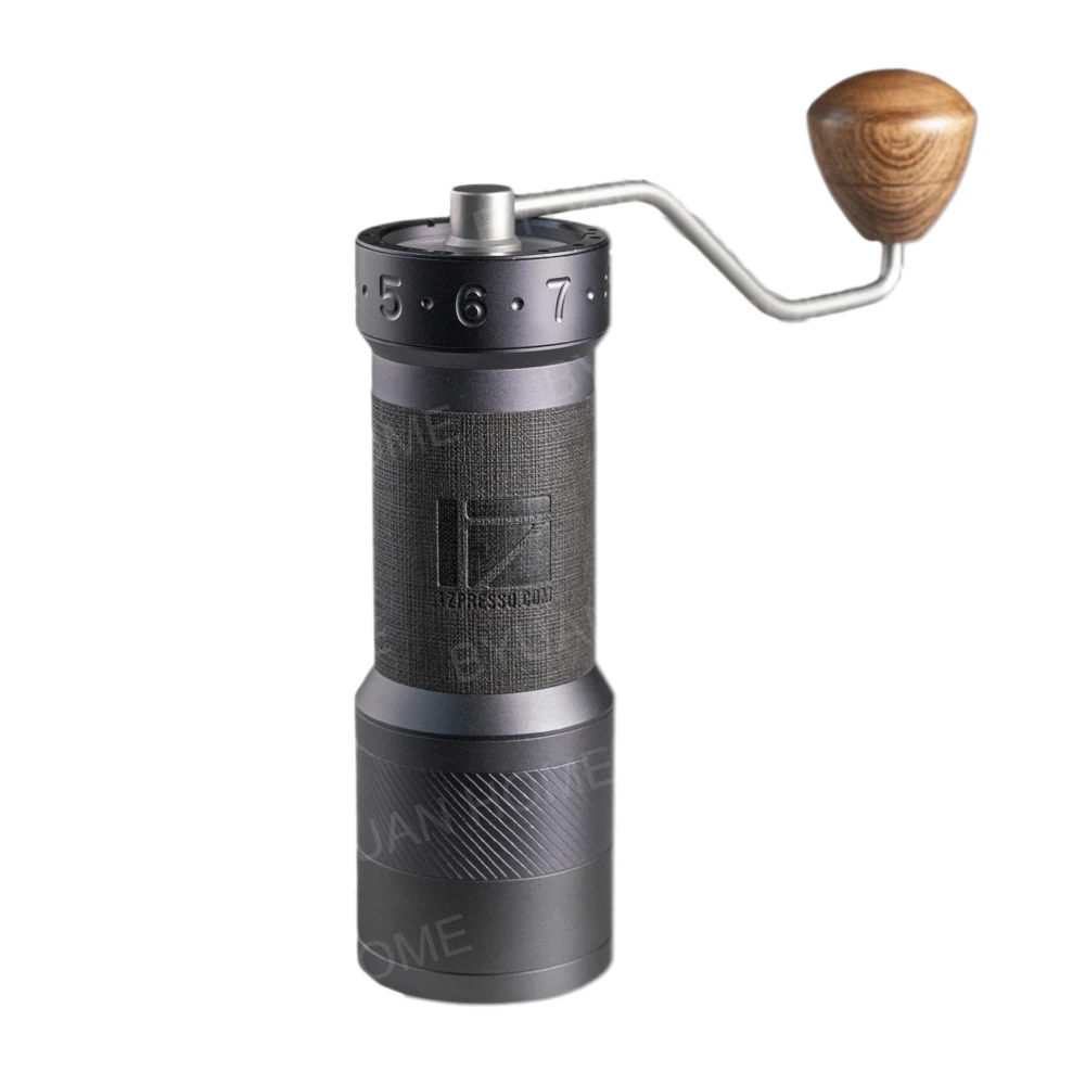 Coffee Grinders 