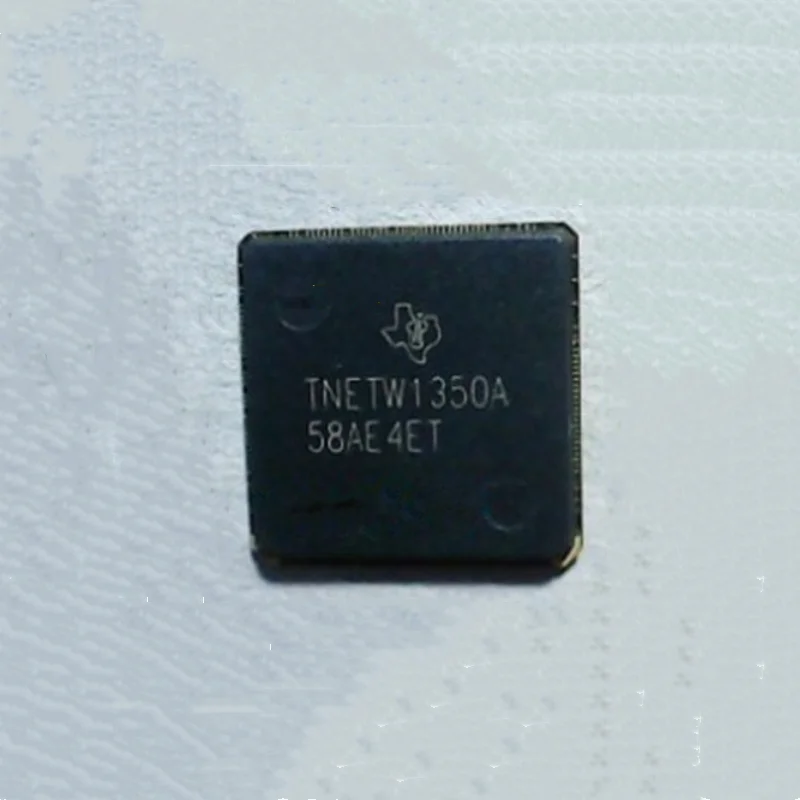 2pcs-tnetw1350a-tnetw1350a-bga-brand-new-original