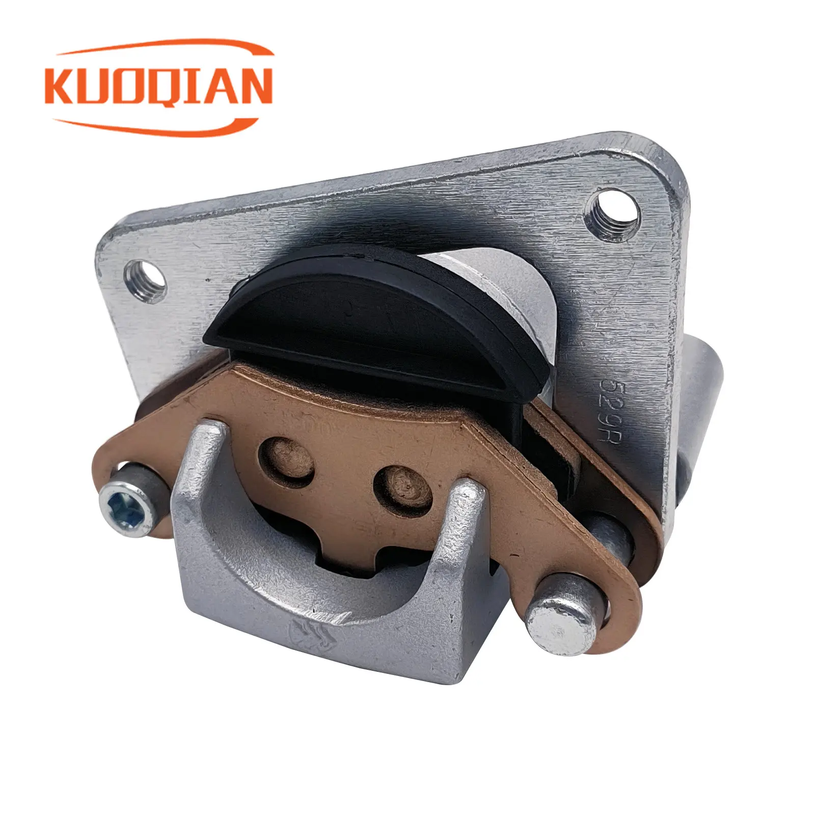 Spare Parts Atv Cfmoto 500 Spare Parts Atv Cf 500 Parts Atv Cf Moto