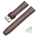 Dark brown silver