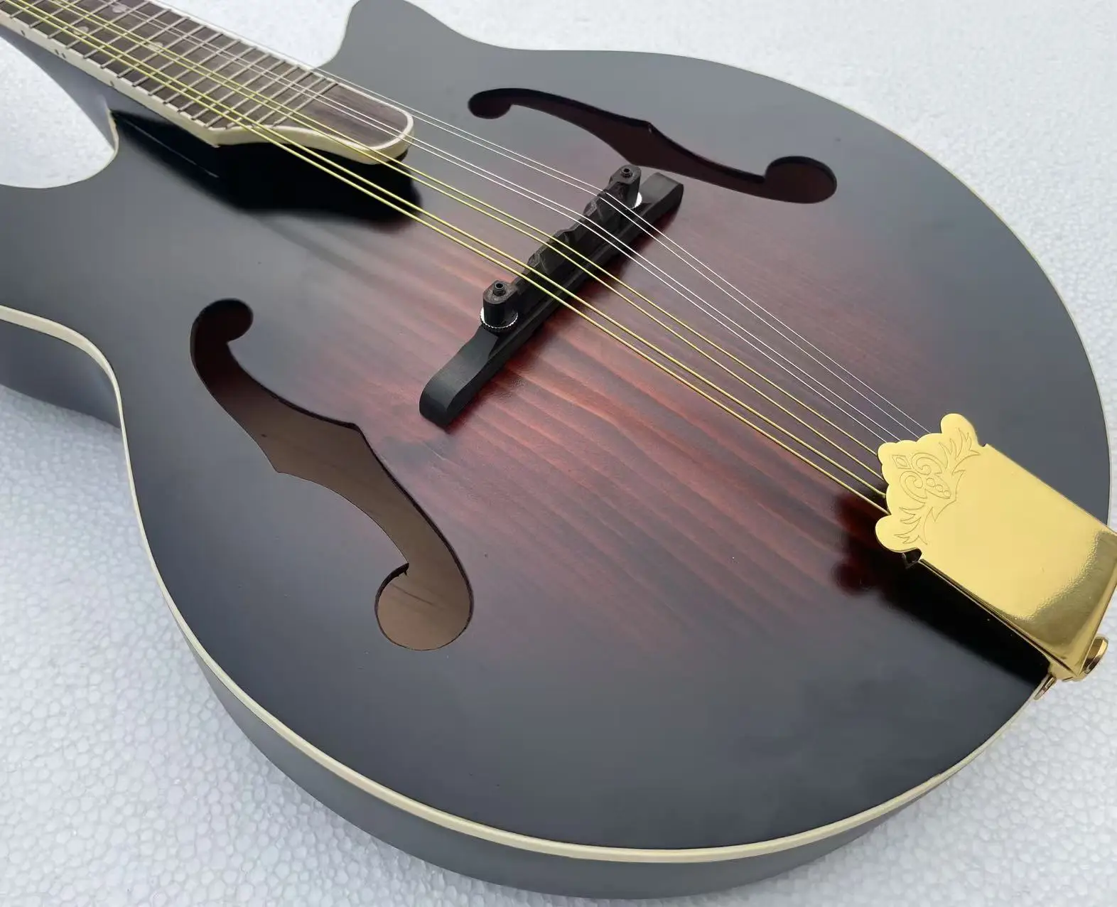 S31af0e9859f240c983f6284ebb315c9aK