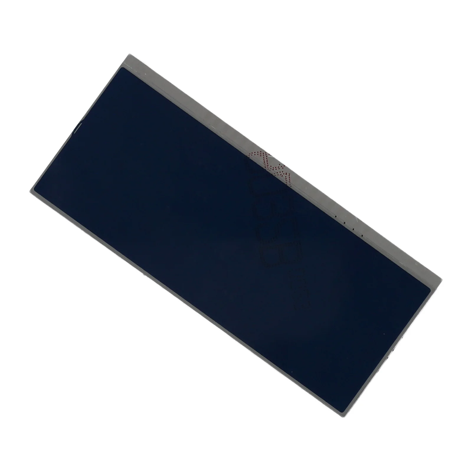 ACC Monitor Module Air Conditioning Panel LCD Display Screen For 207 Hot Sale Brand New And High Quality Discount