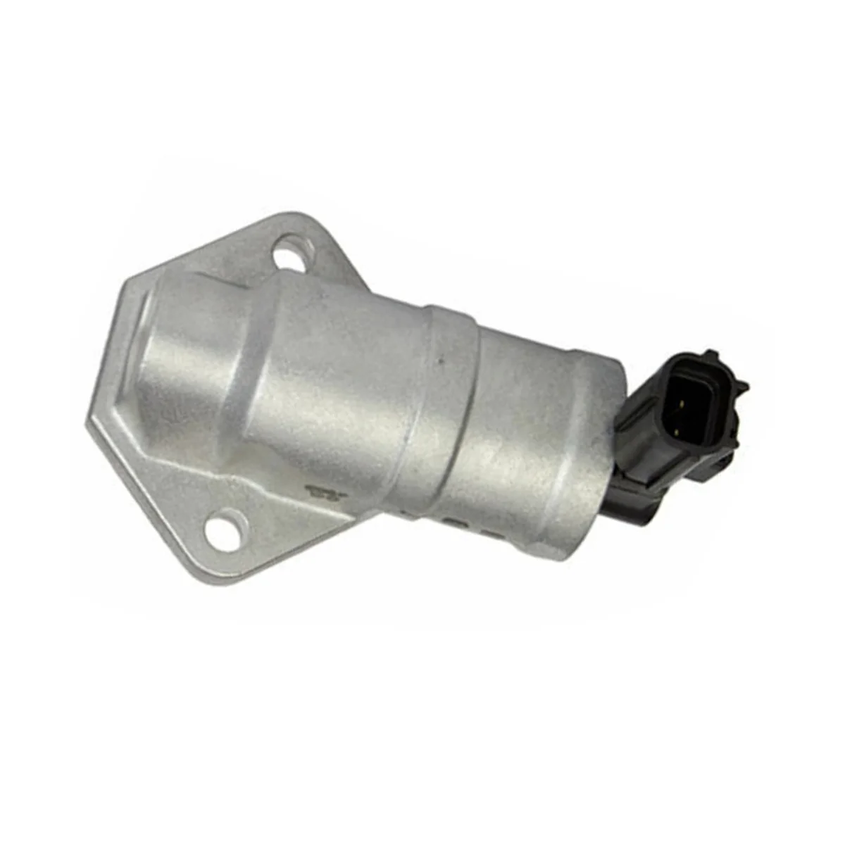 

Car Idle Air Control (IAC) Valve for FORD MAZDA MERCURY Idle Motor 1F2020660 1S7Z9F715AA