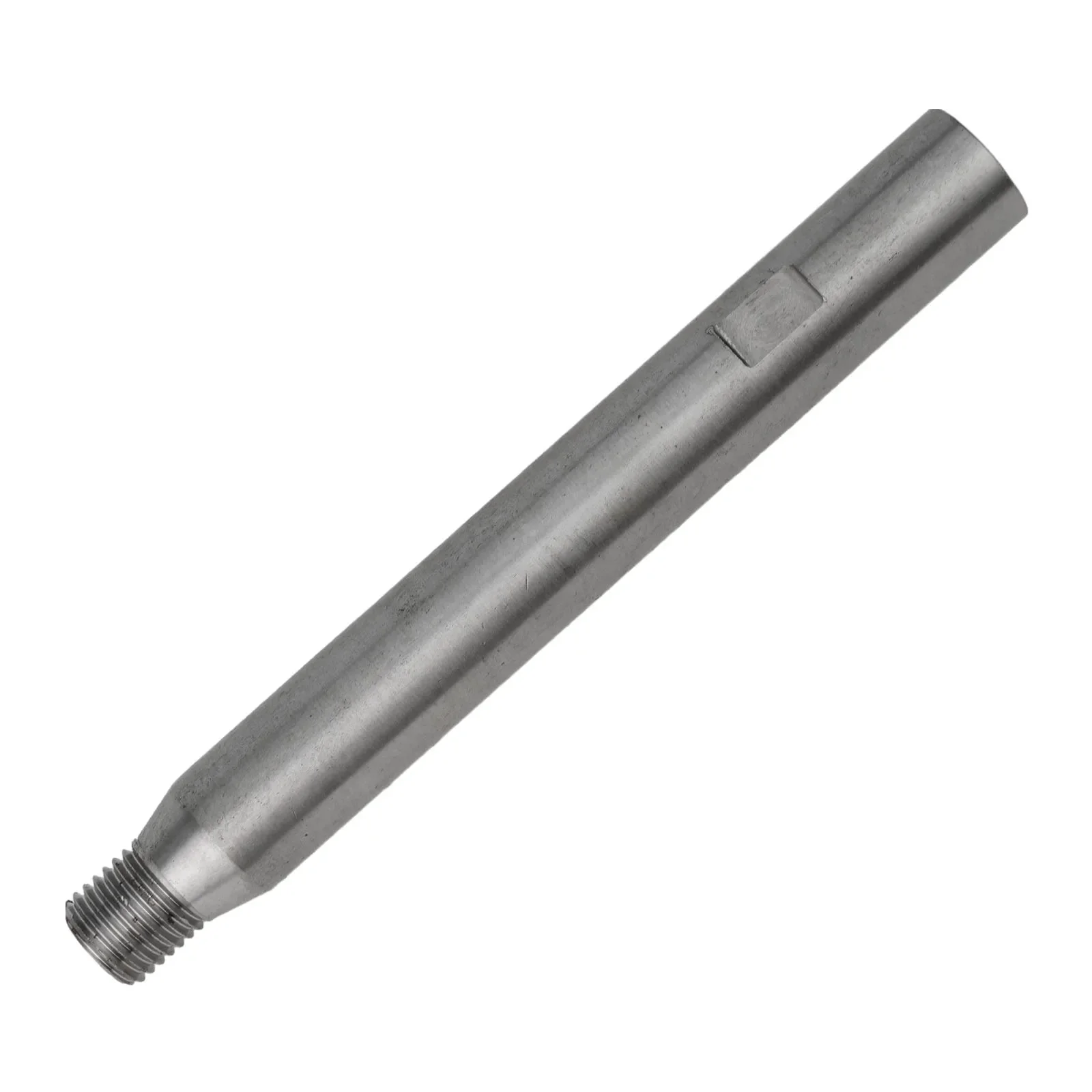 

Удлинитель с алмазным сердечником, 160/200/230/300/400 мм