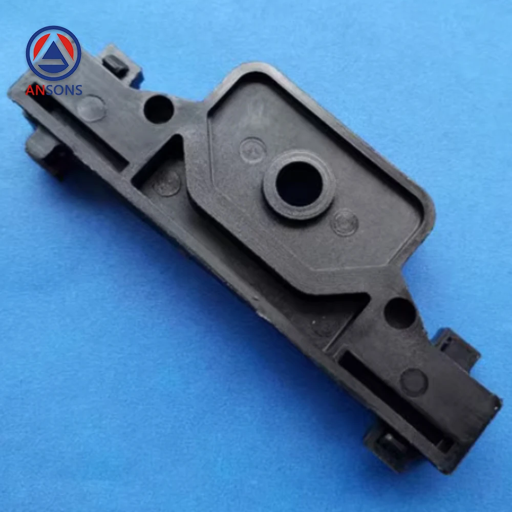 Elevator Spare Parts FAA149BK1 OTIS Elevator Door Machine Belt Clip AT120 Car Door Belt Buckle Ansons Elevator Spare Parts