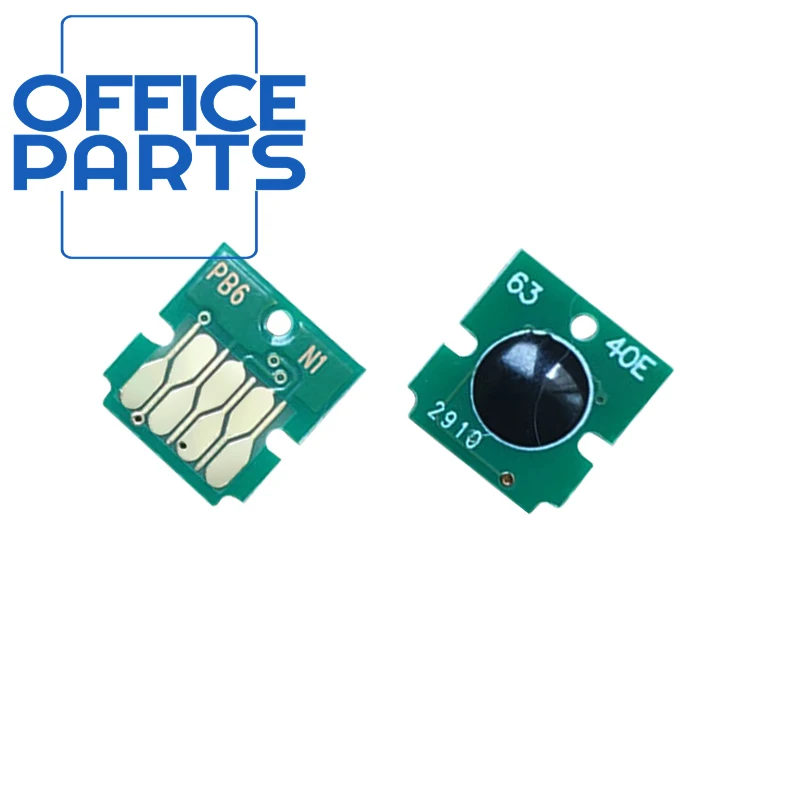 

Картридж для отходов T04D1, совместимый с картриджем для EPSON L6161, L6061, L6071, ET3750, ET4750