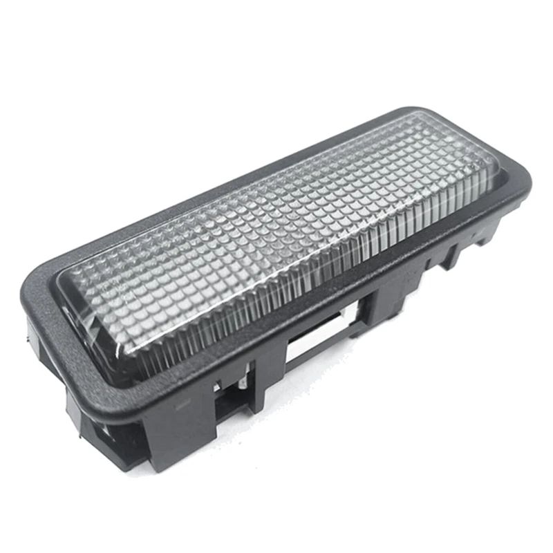 Interior Light Reading Light 636296 For Citroen Ax Zx Bx Peugeot 106 Lnterior Dome Lamp Interior Reading Lamp