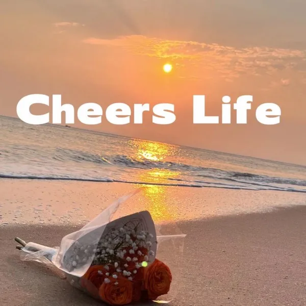 Cheers Life Store