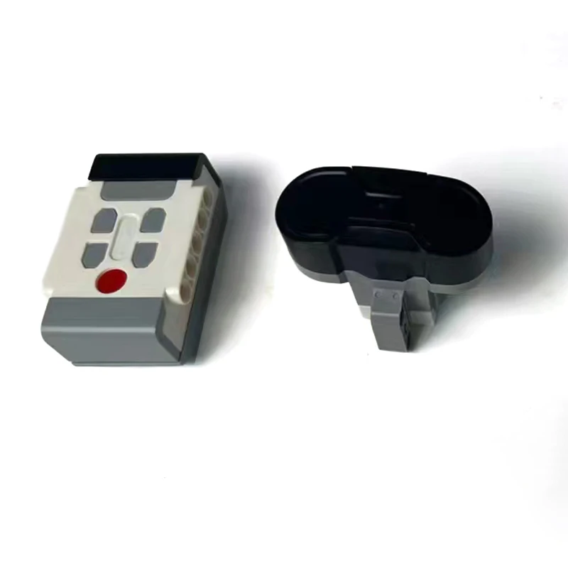 Ir Remote Lego Ev3 Infrared Sensor Infrared Sensor Lego Mindstorms