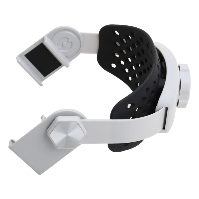 Cinturino Di Ricambio Regolabile Per Accessori Quest Pro Vr
