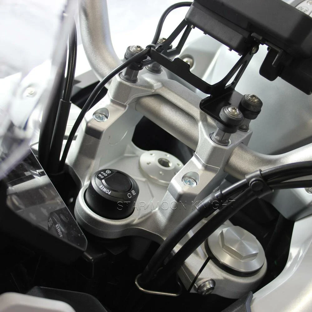  ڵ  , CNC ڵ  Ʈ Ŭ 귡Ŷ , BMW F850GS F 850 GS F850GS ADV 庥ó F900R F900XR