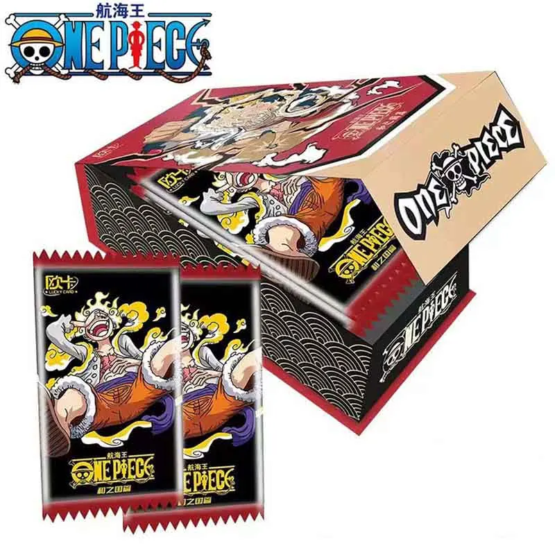 1Box