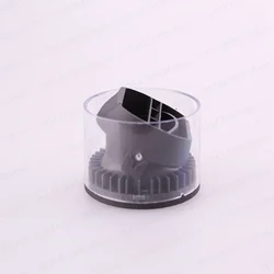 Automatic Swing Nozzle Styling Tool Accessory (Grey)