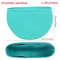 Blue-L-Simplicity