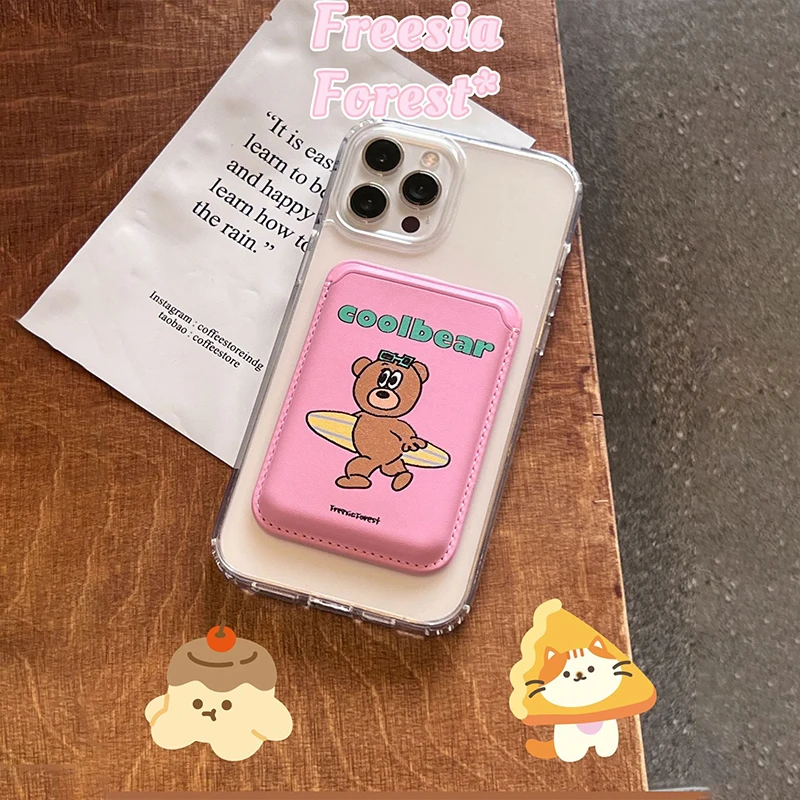 νŸ׷ Ƽ ׳ƽ ī Ŭ ޴ ̽,  15  ƽ ׳ƽ , īȦ ޴ ׼