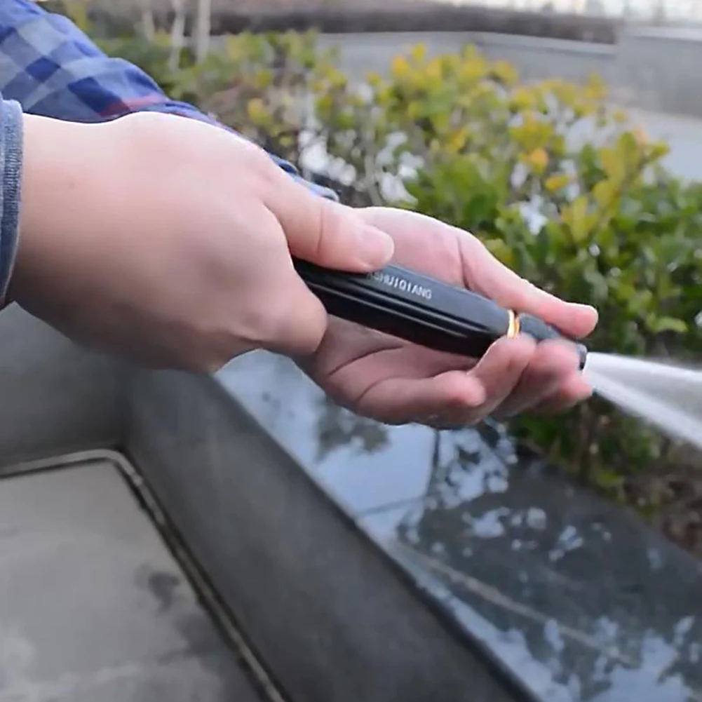 �ݼ� ���� ��Ʈ����Ʈ ���� ������ �ͼ� �������� ������Ŭ��, 360 ���͸� ����ġ ���� ����, ���� ������