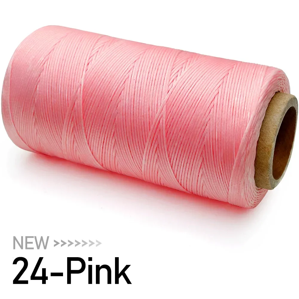 24- Pink