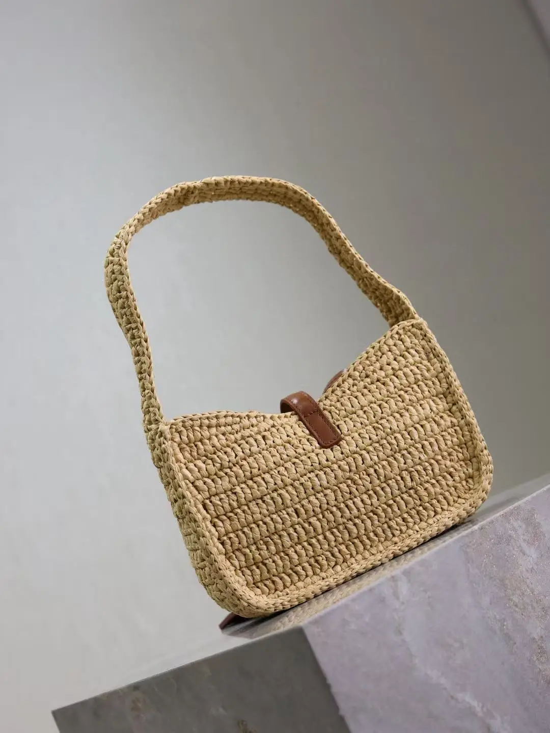 여성용 럭셔리 핸드백 | AliExpress Business의 대량 할인 및 드롭쉬핑 특가, image size:1080x1439