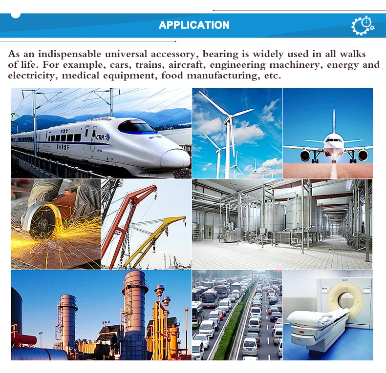 Computers e Electronics