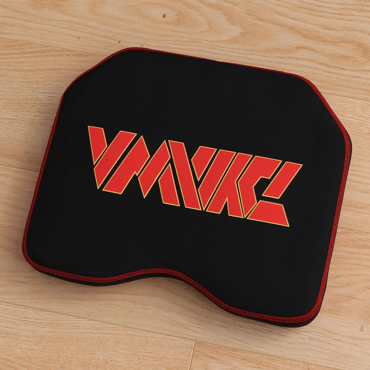 Seat Cushion Drifting Canoe Kayaks Seat Cushion Pad Suction Cups Kayaking Fishing Camping