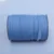 12mm Cotton Rope Bias Piping  Binding Tape With Cord For Sewing DIY Handmade Home Textile Bedding Edging Accessories 