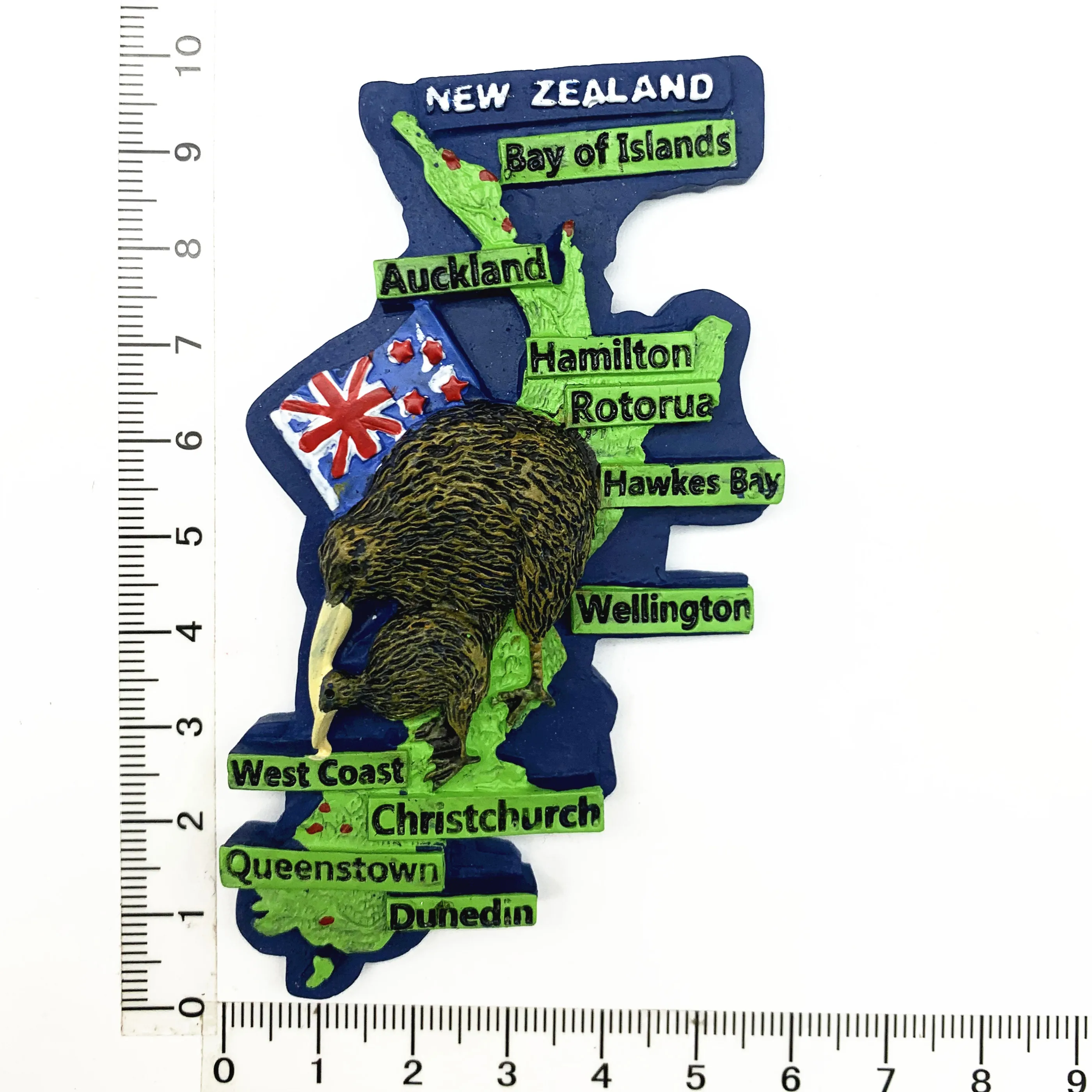 3D Christchurch Nieuw-Zeeland Koelkast Magneet Travel Souvenir Cadeau, Huis & Keuken Decoratie magnetische sticker Nieuw-Zeeland koelkast magneet collectie 3D Christchurch Nieuw-Zeeland Koelkast Magneet Travel Souvenir Cadeau, Huis & Keuken Decoratie magnetische sticker Nieuw-Zeeland koelkast magneet collectie