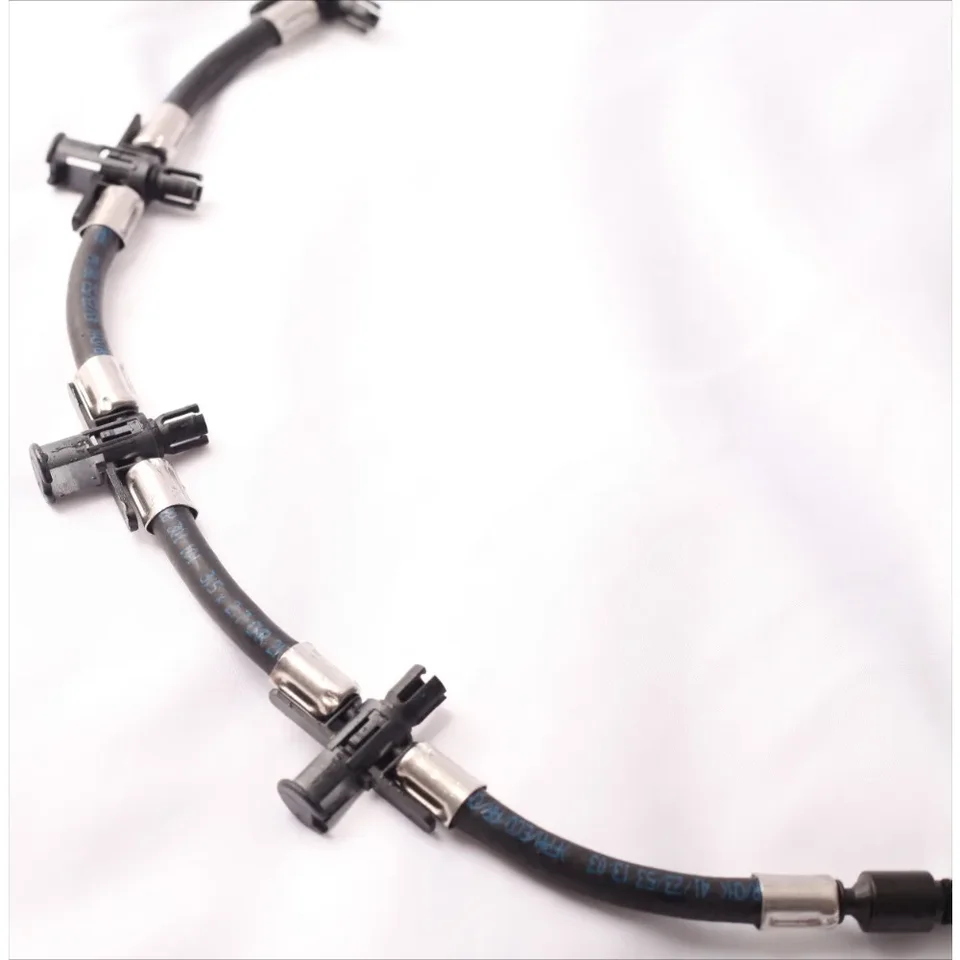 はな はな ライブディオ zx仕様 『決まりました！』