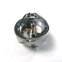 Pfaff 91-171820-91 Rotary Hook Assembly for Pfaff 460, 461, 463, 464, 469, 480, 481, 482, 483, 484, 485, 486, 487, 488, 489 Sewing Machines - Image 2