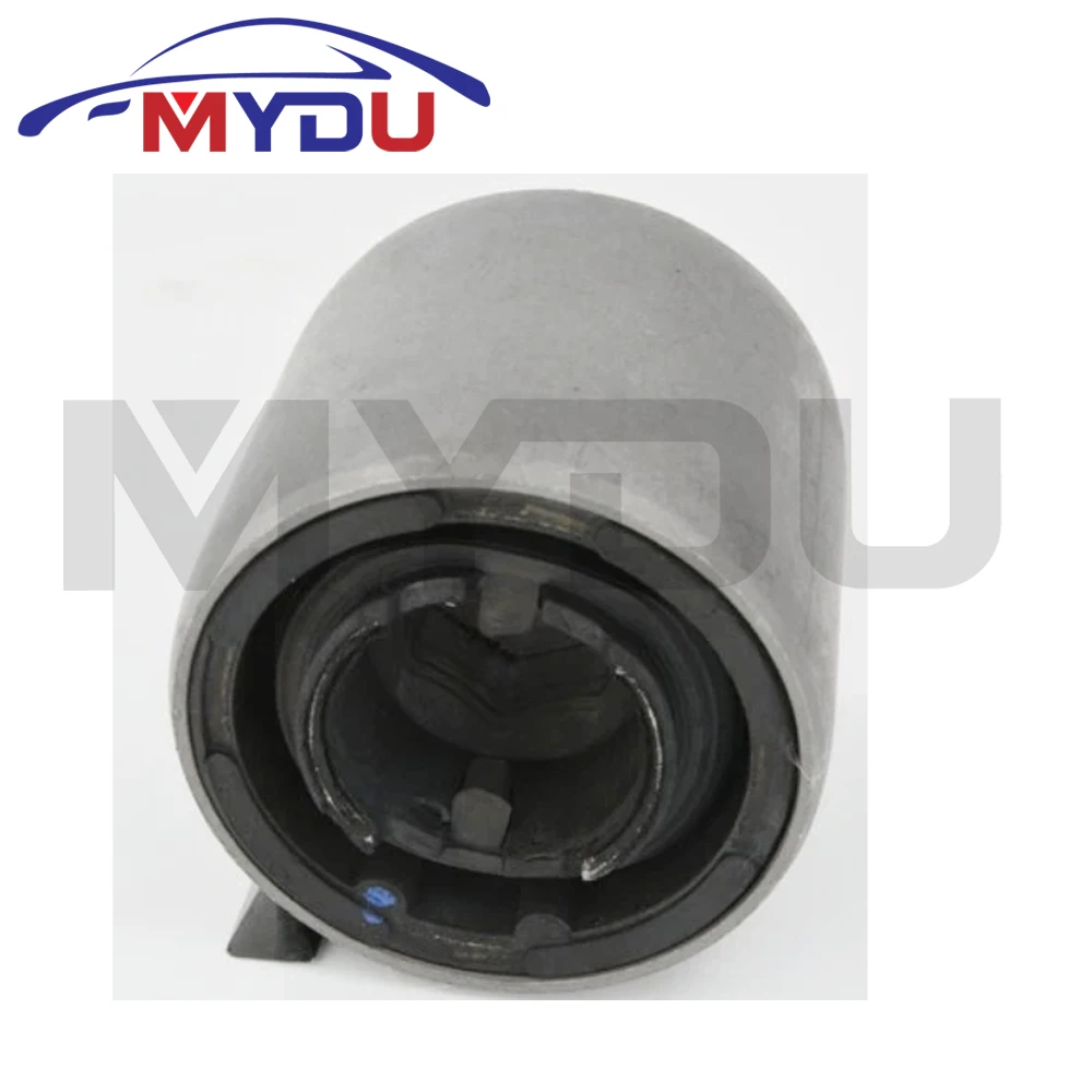 1  31126767530 BMW ̴ Ŭ   R50 R52 R53 R55 R56 R57 R58 R59  Ʈ  ν