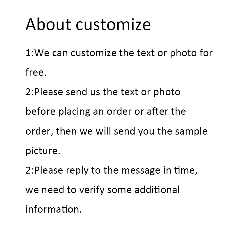 Custom Name Photophone Backdrops Pixel Game Themed Birthday Banner Photo Background Children Baby Boy Party Decor Photocall