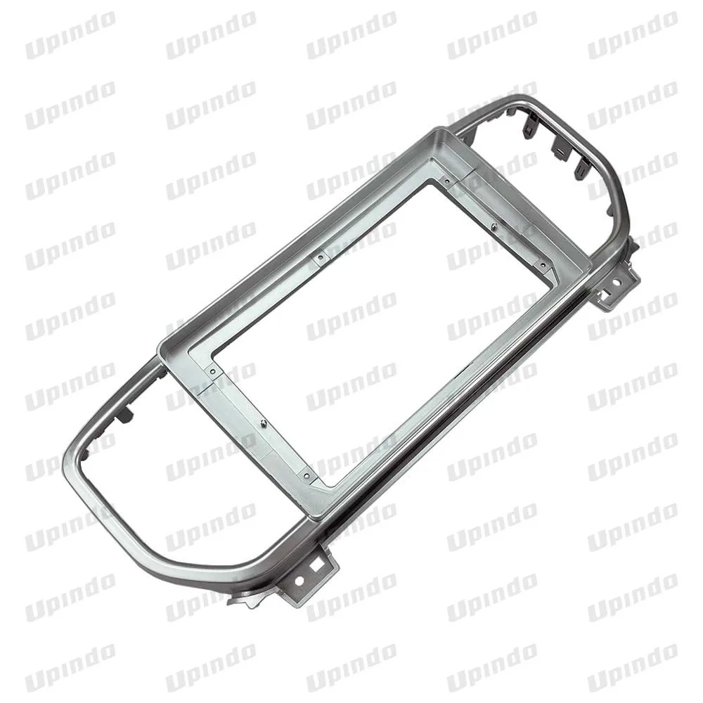 2 Din 9 ġ ڵ  ġ DVD GPS Mp5 öƽ ٸ г   KX5 Sporage 2016-2019  Ʈ ŰƮ