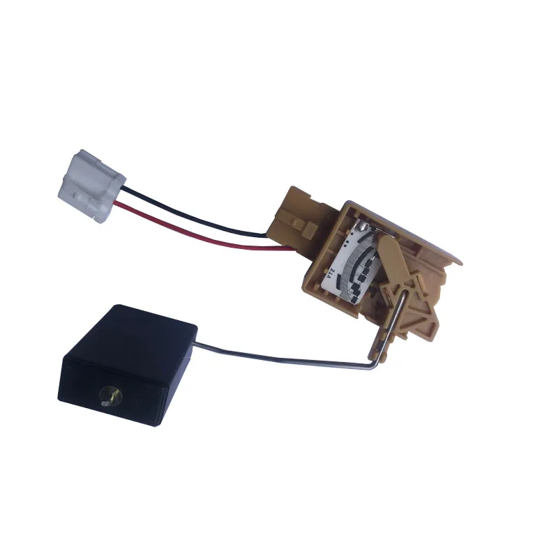 Датчик уровня топлива для Toyota VITZ NCP10 SCP10 SCP13 OE 83320-52010 8332052010