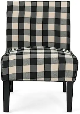 

Acrylic nordic chair Metal chair Baby dining chair Plywood chair Outdoor dining chairs Chair for dining table Wooden chair Desk