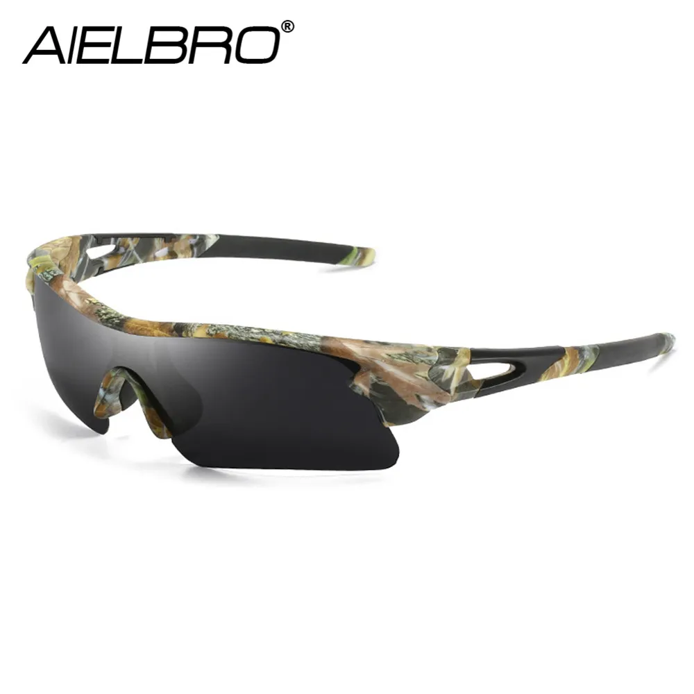 AIELBRO-Ŭ ۶,   2023 Ż  ۶  Ŭ Ȱ ۶ ǰ