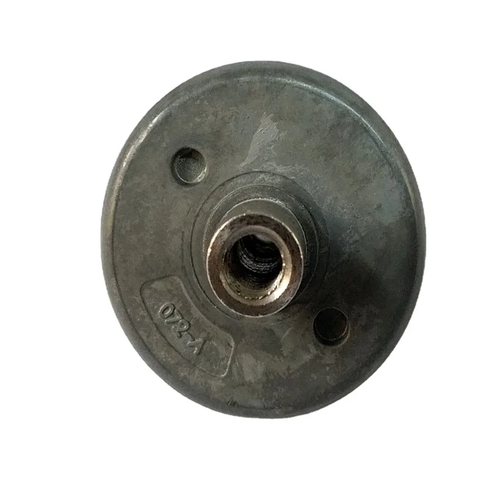 

Penn Spinfisher V Ssv Spinning Fishing Reel Parts Drive Gear