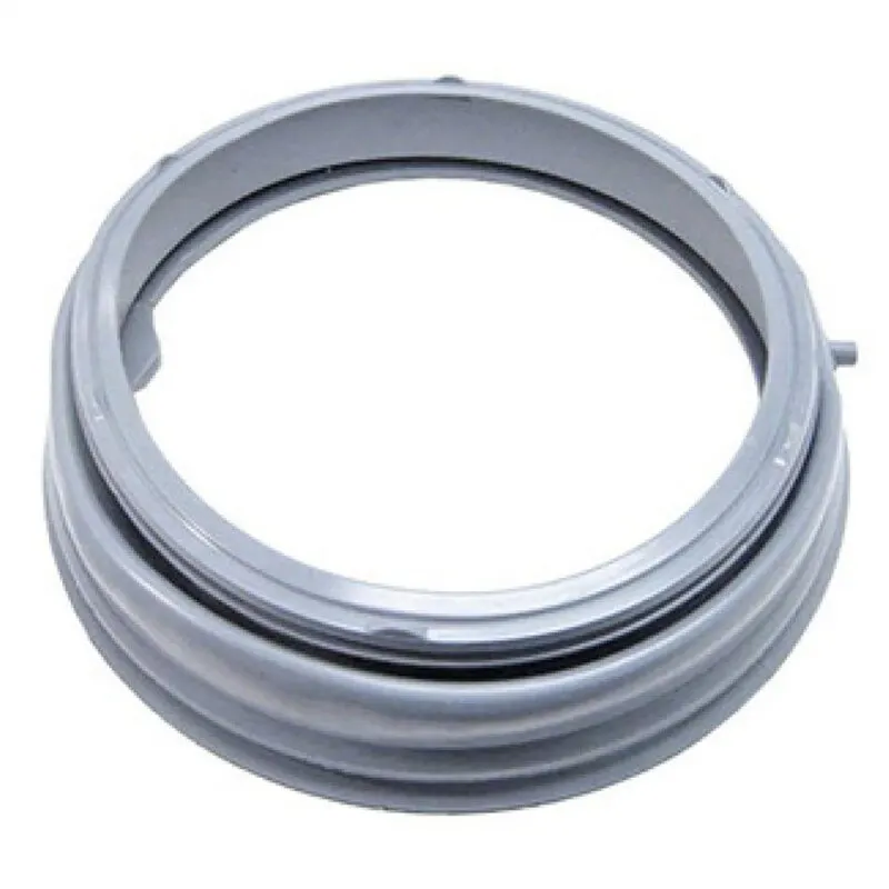 4986ER1005A Washing Machine Door Gasket, Door Seal For LG F, FH, WD Series