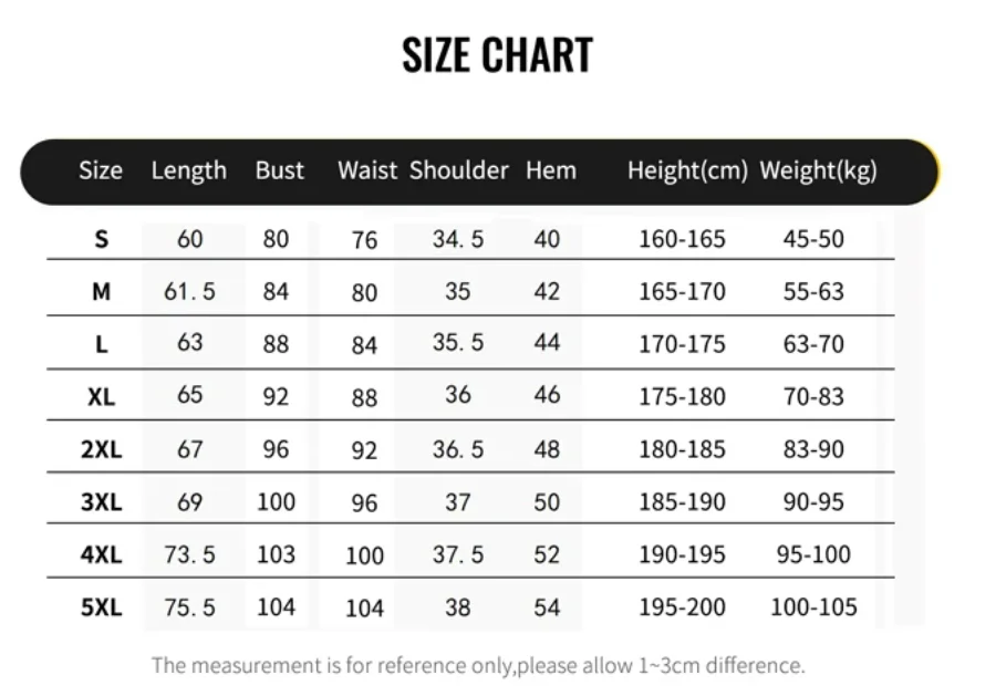 Ionische Formgebende Weste für Männer, Eisseide, schlankmachende Weste, Body Shaper, Kompressionsshirts, Tank-Top, Bauchkontrolle, ärmellose Fitness-Shirts – Detail 1