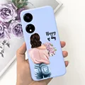 Case-c07